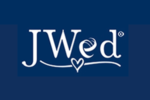 #1 Jewish Dating for Marriage Service