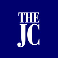 JC