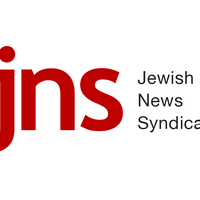 JNS-Share_Image.2e16d0ba.fill-200x200_wlYOLxK_1.original