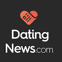 dn