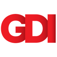gdiicon.png