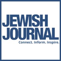jewish-journal-logo.jpg
