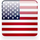 en-us